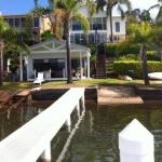 Fishing Point NSW Accommodation Perth