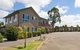 Luhana Motel Moruya - thumb 3