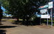 Luhana Motel Moruya - thumb 6