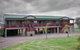 Luhana Motel Moruya - thumb 2