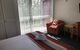 Alloggio Bathurst Apartments - thumb 1