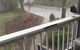 Alloggio Bathurst Apartments - thumb 6