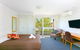Alloggio Bathurst Apartments - thumb 4