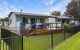 Werri Beach Holiday Park - thumb 2
