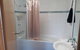 Werri Beach Holiday Park - thumb 6