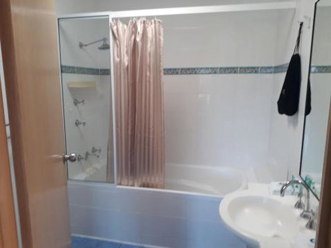 Werri Beach Holiday Park - Accommodation Perth 6