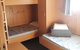 Werri Beach Holiday Park - thumb 3