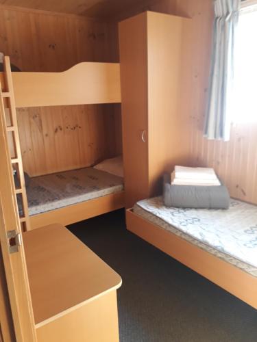 Werri Beach Holiday Park - Accommodation Perth 3