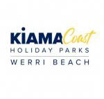 Werri Beach Holiday Park - Accommodation Perth