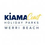 Werri Beach Holiday Park - Accommodation Perth 0
