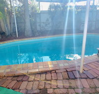 Central Motel Mooloolaba - Accommodation Perth