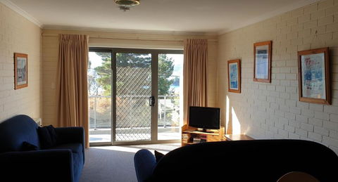 Summit 7 - Accommodation Perth 4