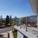 Summit 7 - Accommodation Perth 0
