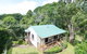 Apple Tree Cottage & Studio - thumb 5
