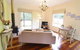 Apple Tree Cottage & Studio - thumb 6