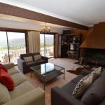 Top Deck - Accommodation Perth 0