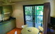 Lilyponds Holiday Park - thumb 6