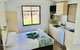 Lilyponds Holiday Park - thumb 5