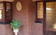 Glenelg Gateway Apartments - thumb 1