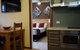 Glenelg Gateway Apartments - thumb 0