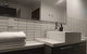 Glenelg Gateway Apartments - thumb 7