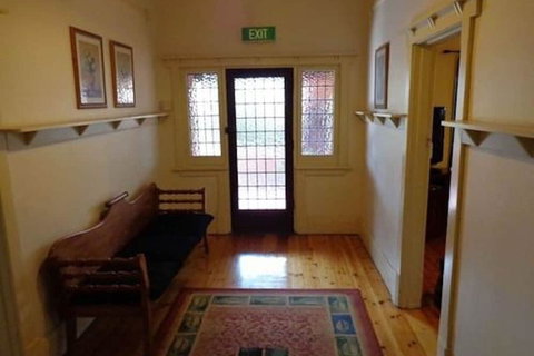 Glenelg Gateway Apartments - Accommodation Perth 4