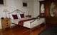 Glenelg Gateway Apartments - thumb 6