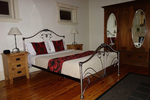 Glenelg Gateway Apartments - Accommodation Perth 6