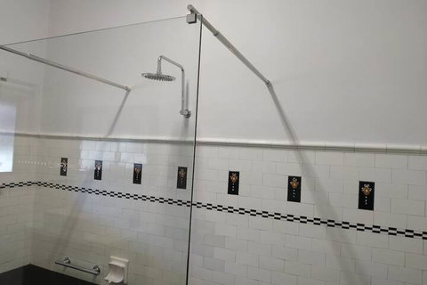 Glenelg Gateway Apartments - Accommodation Perth 3
