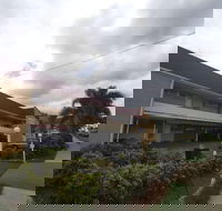 Central Motel Ipswich - Accommodation Perth