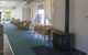 Sovereign Inn Cooma - thumb 6
