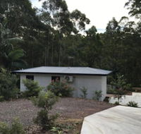 Mapleton Cabins  Caravan Park - Accommodation Perth