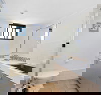 Langley Park Apartments - Accommodation Perth