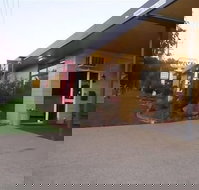 Cootamundra Gardens Motel - Accommodation Perth