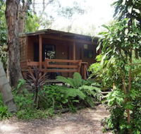 Samurai Beach Bungalows Port Stephens YHA - Accommodation Perth
