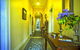 Cromwell House - thumb 5