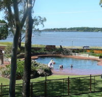 The Gums Anchorage - Accommodation Perth