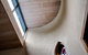Aiyana Retreat - thumb 2