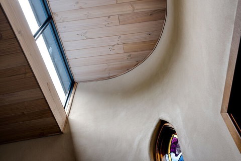 Aiyana Retreat - Accommodation Perth 2