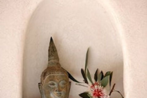 Aiyana Retreat - Accommodation Perth 3
