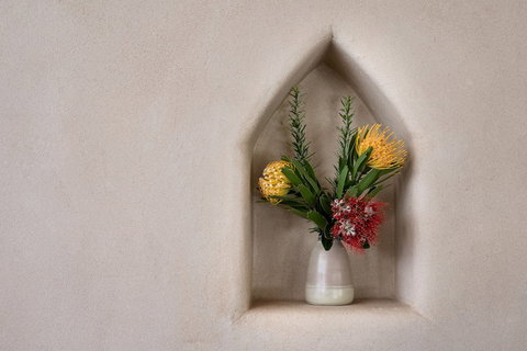 Aiyana Retreat - Accommodation Perth 4