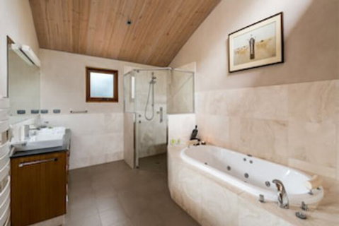 Aiyana Retreat - Accommodation Perth 0