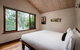 Aiyana Retreat - thumb 7