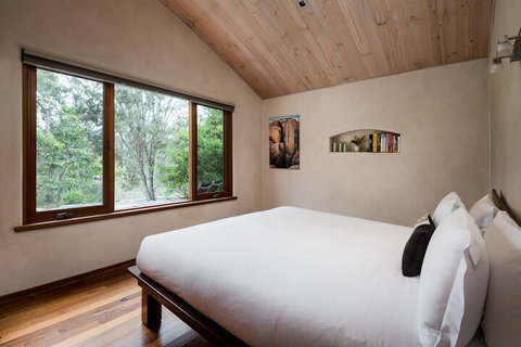 Aiyana Retreat - Accommodation Perth 7