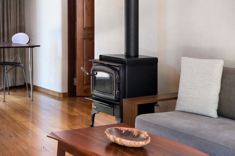 Aiyana Retreat - Accommodation Perth 1