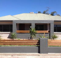 Ploughmans on Wallis Horsham - Accommodation Perth