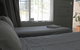 Town & Country Motel - thumb 3