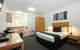 Browns Plains Motor Inn - thumb 5