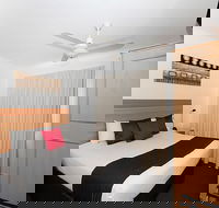 Browns Plains Motor Inn - Accommodation Perth