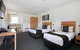 Browns Plains Motor Inn - thumb 4